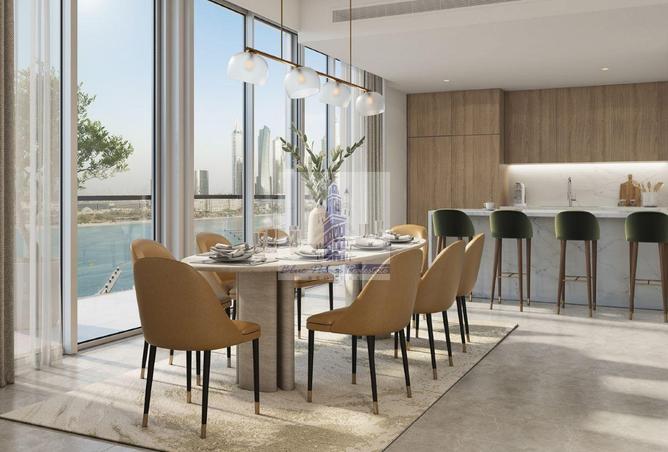 90060856 - Property Image 3