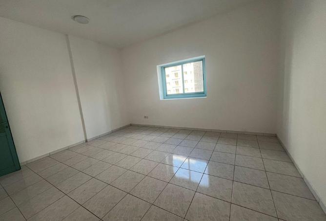 16304132 - Property Image 3