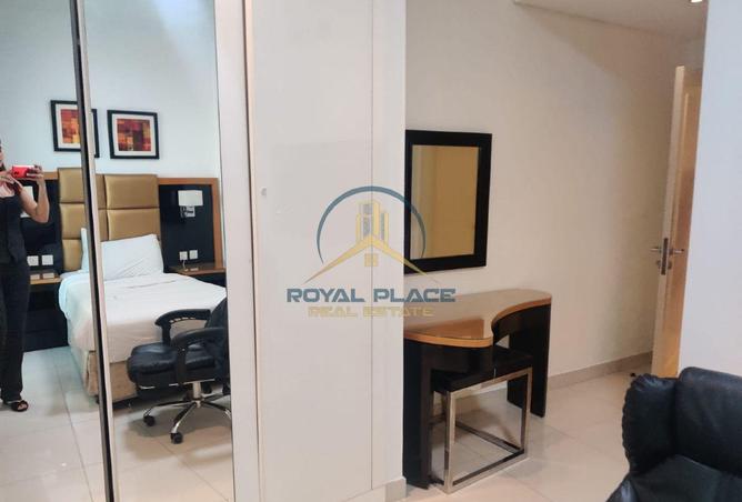 60915512 - صورة العقار 2