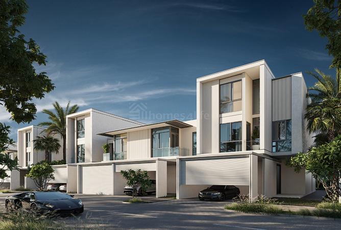 137444038 - Property Main Image