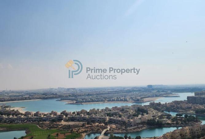 16184085 - صورة العقار 2