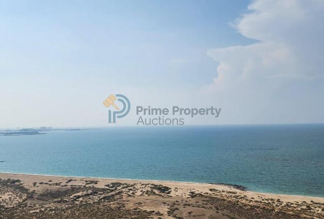 16184085 - الصورة الرئيسية للعقار