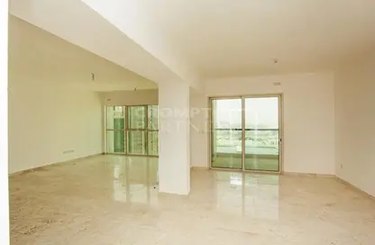 شقة - 3 غرف نوم - 4 حمامات للبيع في تلال المارينا - مارينا سكوير - جزيرة الريم - أبوظبي