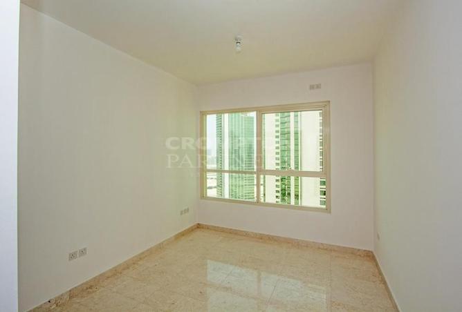 79844675 - صورة العقار 3