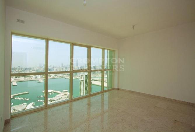 79844675 - صورة العقار 2