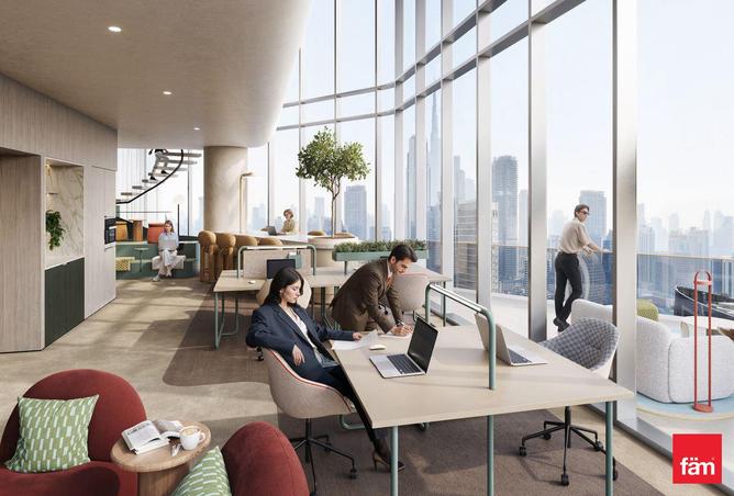 73114012 - صورة العقار 3