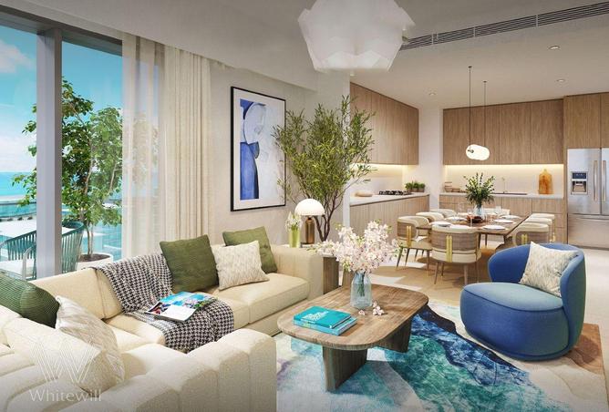 16055097 - صورة العقار 3