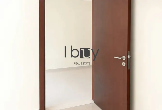 145998152 - Property Image 2