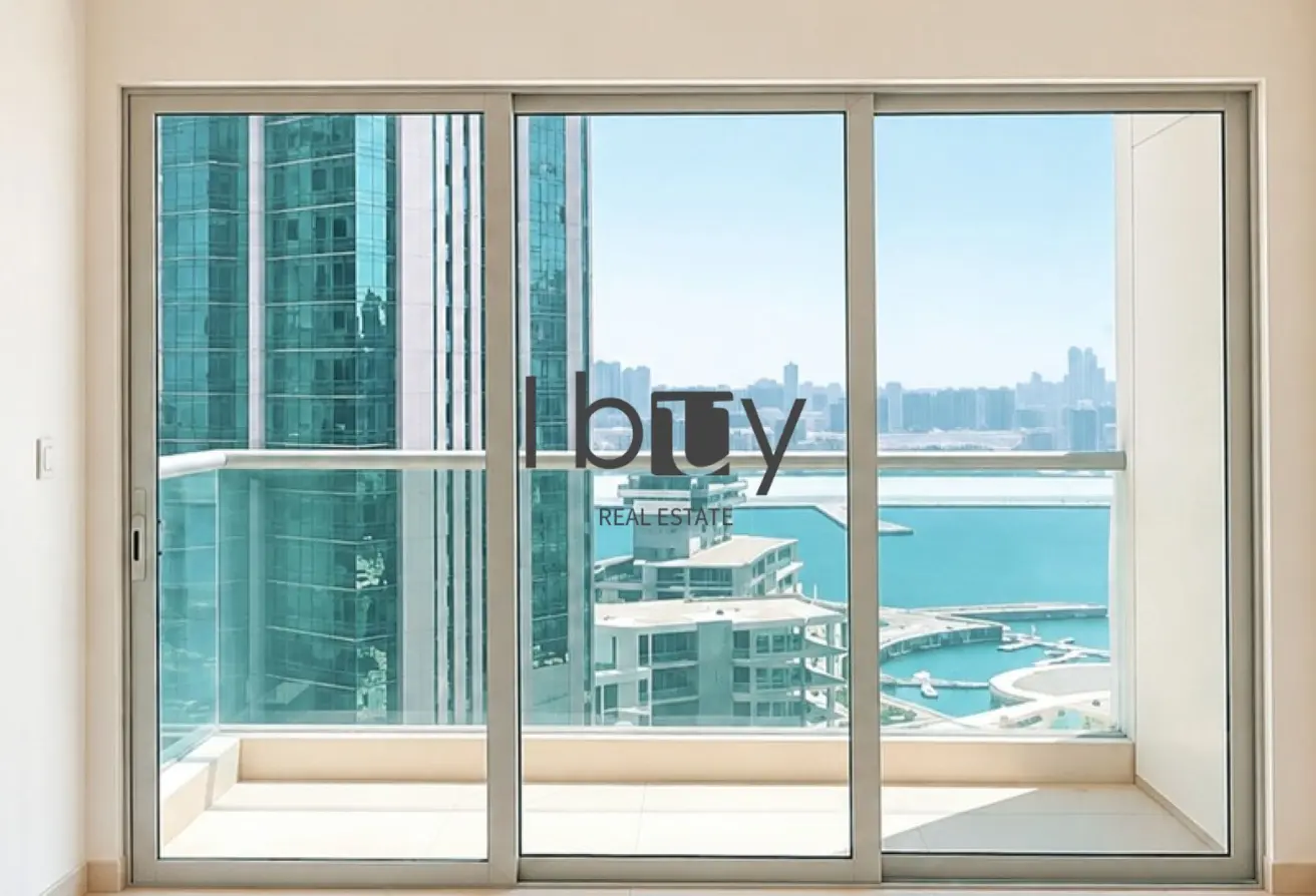 145998152 - Property Main Image