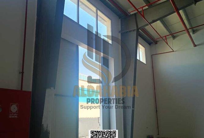 16211311 - Property Image 2