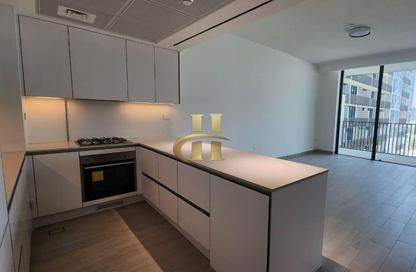 Apartment - 1 Bedroom - 2 Bathrooms for sale in Luma Park Views - District 14 - Jumeirah Village Circle - Dubai