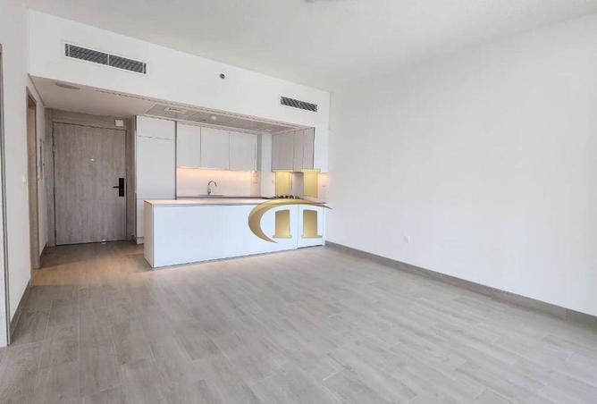 119731485 - Property Image 2