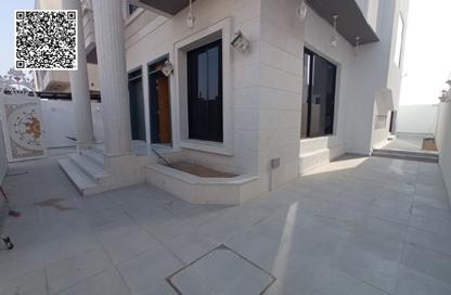 Villa - 5 Bedrooms - 6 Bathrooms for sale in Al Yasmeen 1 - Al Yasmeen - Ajman Villa - 5 Bedrooms - 6 Bathrooms for sale in Al Yasmeen 1 - Al Yasmeen - Ajman