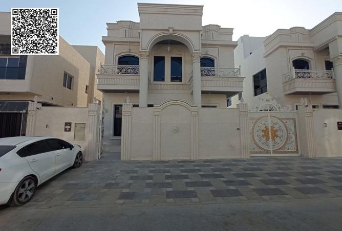126108737 - Property Main Image