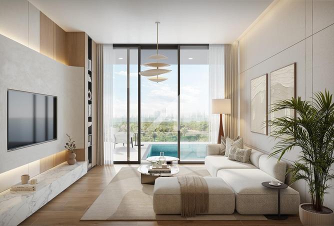 89618486 - Property Image 3