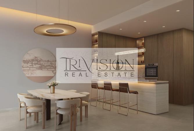 74622347 - Property Main Image