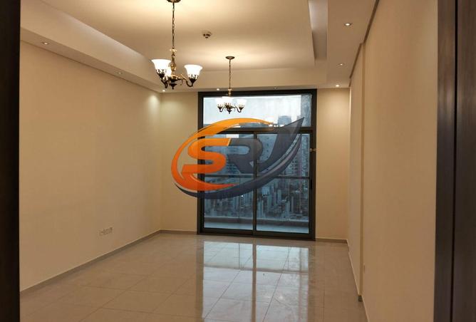 103261361 - Property Main Image