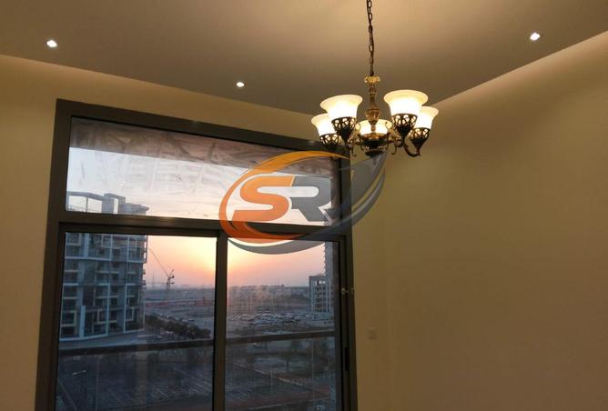 103261361 - Property Image 2