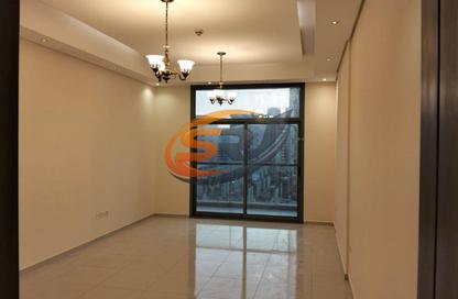 Apartment - 1 Bedroom - 2 Bathrooms for rent in Altia Residence - Dubai Silicon Oasis - Dubai Apartment - 1 Bedroom - 2 Bathrooms for rent in Altia Residence - Dubai Silicon Oasis - Dubai