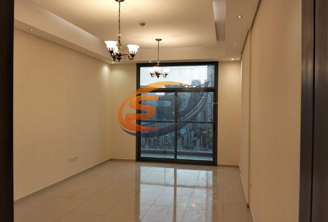 103261361 - Property Main Image