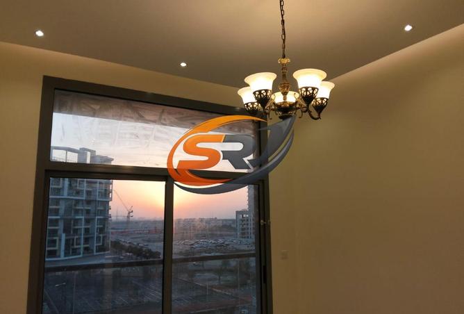 103261361 - Property Image 2