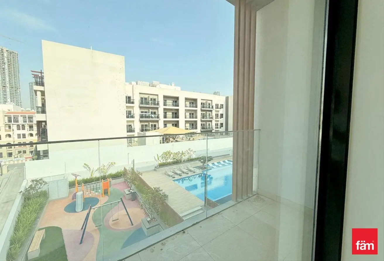 101999512 - Property Main Image