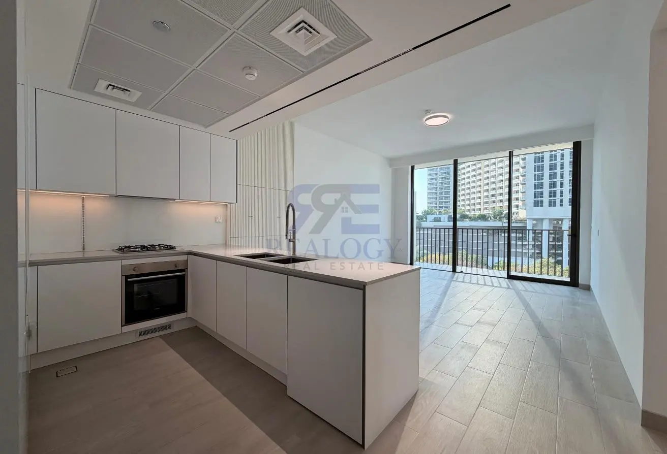 146887248 - Property Main Image