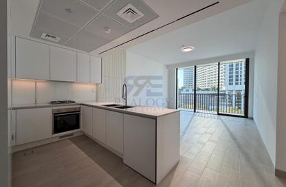 Apartment - 3 - 4 for sale in Luma Park Views - District 14 - Jumeirah Village Circle - Dubai