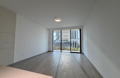 Apartment - 3 - 4 for sale in Luma Park Views - District 14 - Jumeirah Village Circle - Dubai