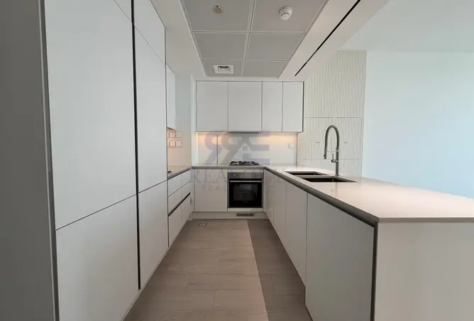 146887248 - Property Image 2
