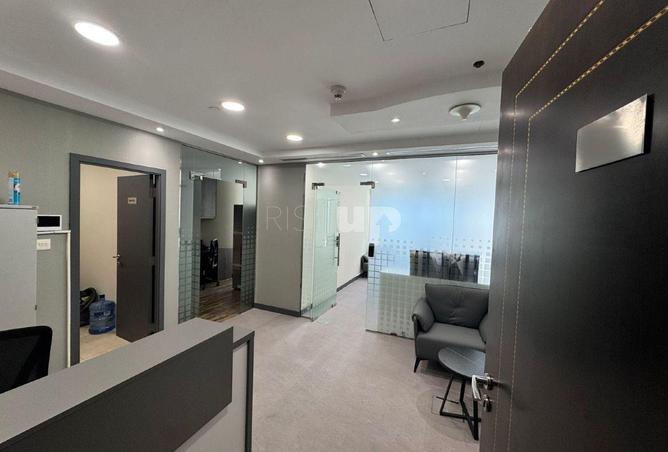 62058354 - Property Image 3