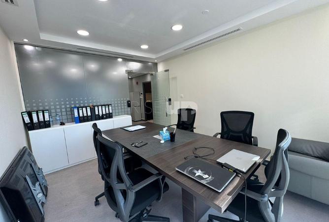 62058354 - Property Image 2