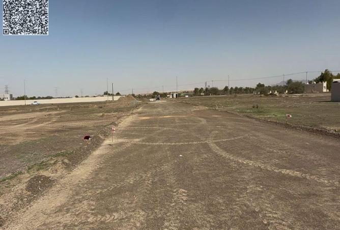 62473959 - صورة العقار 3