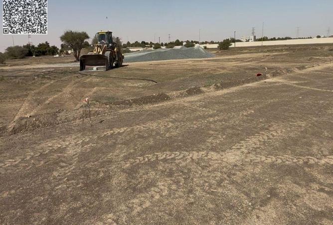 62473959 - الصورة الرئيسية للعقار