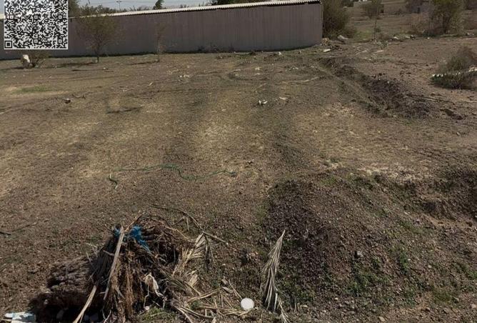 62473959 - صورة العقار 2