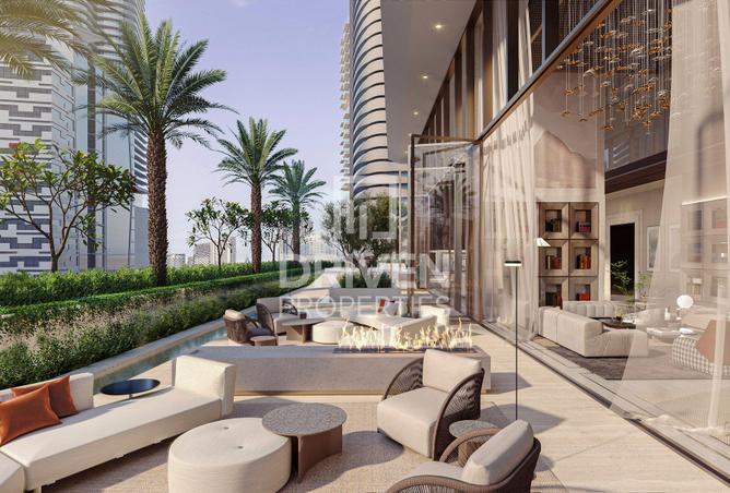 82376408 - Property Image 3