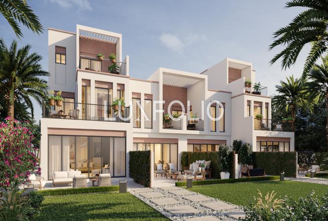125181165 - Property Main Image