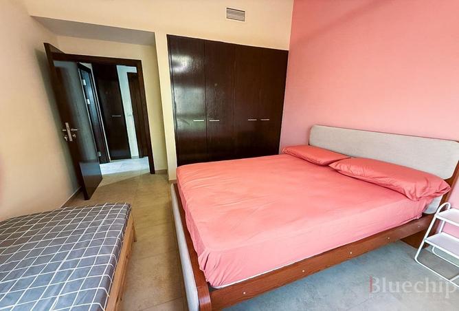 70669369 - Property Image 3