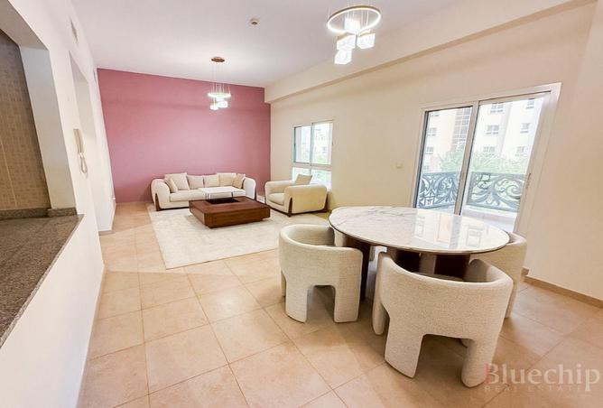 70669369 - Property Image 2