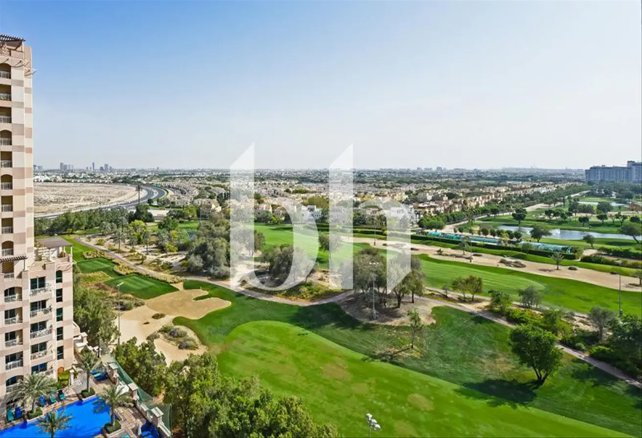 159632887 - Property Main Image