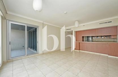 Apartment - 1 - 2 for sale in The Fairways East - The Fairways - The Views - Dubai Apartment - 1 - 2 for sale in The Fairways East - The Fairways - The Views - Dubai
