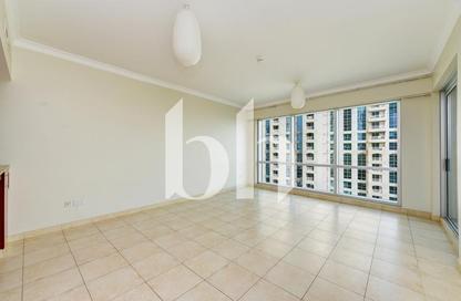 Apartment - 1 - 2 for sale in The Fairways East - The Fairways - The Views - Dubai