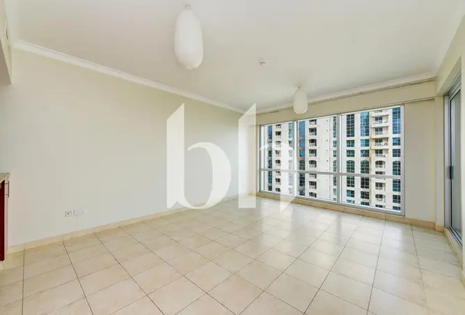 159632887 - Property Image 2