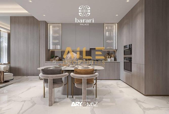 77398566 - صورة العقار 3