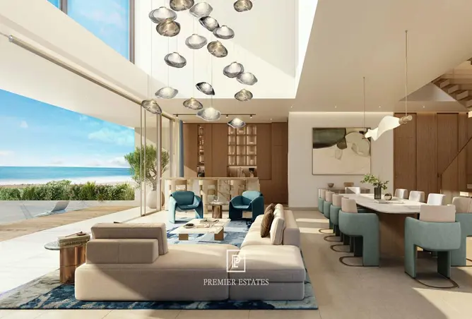 89637959 - Property Image 3