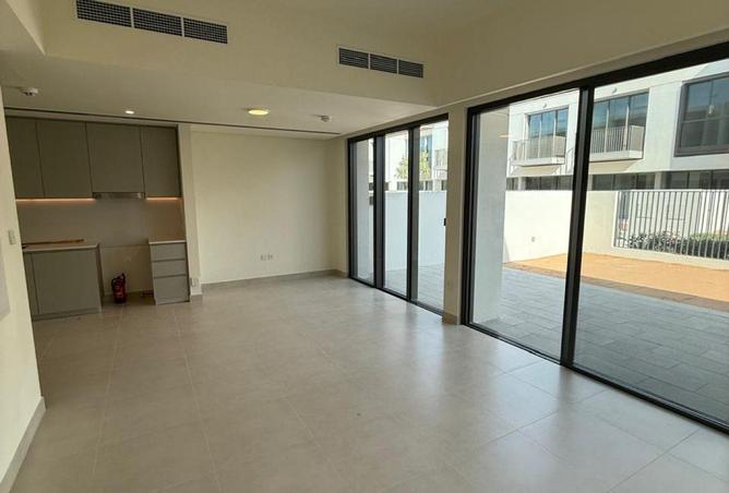 16218409 - الصورة الرئيسية للعقار