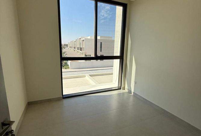 16218409 - صورة العقار 3