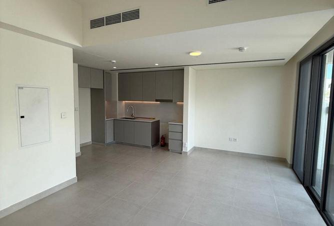 16218409 - صورة العقار 2