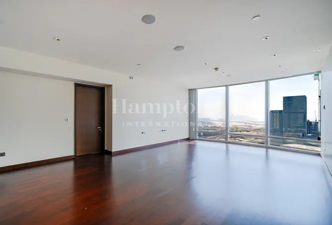 109481356 - Property Image 2
