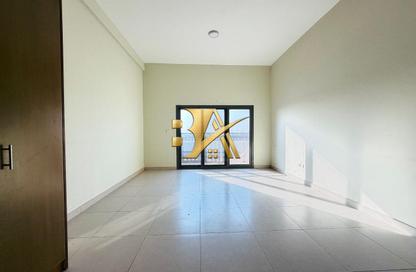 Apartment - 2 - 3 for rent in City Compass Living - Dubai Investment Park 1 (DIP 1) - Dubai Investment Park (DIP) - Dubai